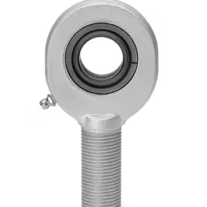 Bezpieczna płatność Ucho siłownika FE 20D